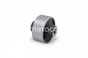 NISSAN QASHQAI (J10) (2006>) 4500002 METACO