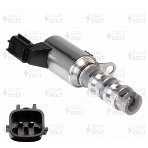 Клапан электронной регулировки фаз ГРМ SVC1416 SVC 1416 START VOLT