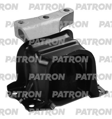Опора двигателя VW POLO 09-14 PSE30590 PATRON