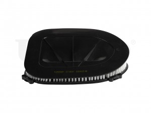 Фильтр воздушный FLT-10241 UNIO