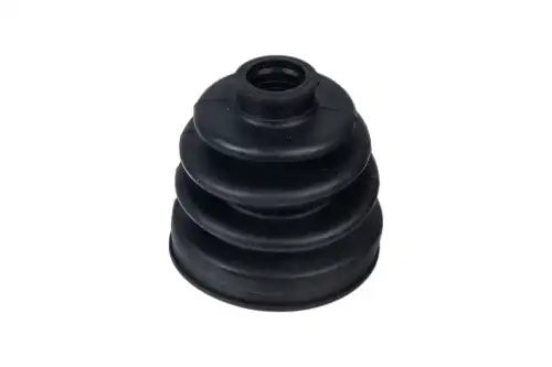 ШРУС наружный к-кт! ABS, 4950126411\ Hyundai Santa Fe 2.0CRDi 01> Z21564 ZENTPARTS