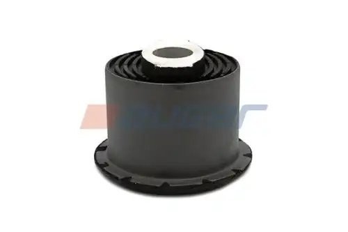 сайлентблок кабины! (мпр) D24,2x74mm \ MB Actros 1831/2031/2640/Atego 2523/2628/ 81871 AUGER