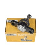 опора шаровая нижняя!\ Kia Ceed 06> Z37021 ZENTPARTS
