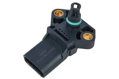 датчик давления воздуха!\ Audi A2-A8/Q7, VW Bora/Golf 1.4-5.0TDi 96> Z03807 ZENTPARTS