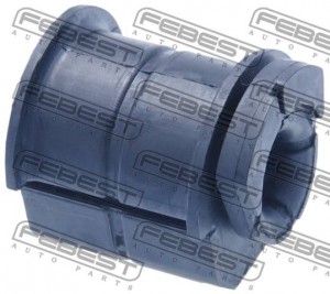 Сайлентблок задний переднего рычага NAB-N15WB FEBEST