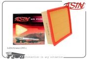 Фильтр воздушный 21120-1109080-06ASIN.FA2378 ASIN ASINFA2378 ASIN.FA2378 ASIN