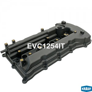 Клапанная крышка EVC1254IT EVC1254IT KRAUF