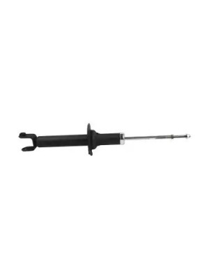 амортизатор задний газовый!\ Honda Accord all 08> Z00739 ZENTPARTS