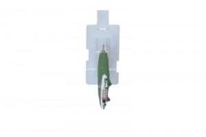 VW CADDY III (2004>)/AUDI A3 [8P1] (2003- 2013) 342067 NRF