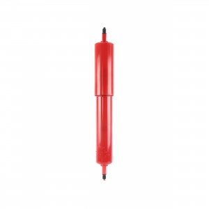 Амортизатор передний TOYOTA LAND CRUISER 90- 845003 845003 KAYABA