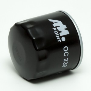 MITSUBISHI L300/ LANCER/ GALANT OC230 AM POINT