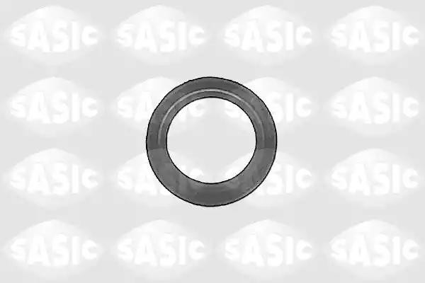 Сальник дифференциала левый PEUGEOT 405 I-II 1213093 1213093 SASIC