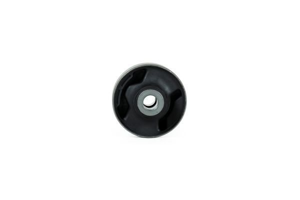 сайлентблок рычага пер.!\ Honda Accord 2.0-2.4/2.2CTDi 03> Z25710 ZENTPARTS