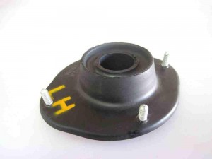 CHEVROLET LANOS (2004>) AS1006 TORQUE
