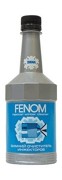 Очиститель инжектора зимний 300мл FENOM FN963N FENOM