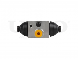 Цилиндр тормозной колесный BRC-20576 UNIO