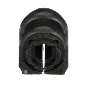 Втулка стабилизатора заднего 16мм L/R KIA Ceed, Optima, Sportage,HYUNDAI Tucson, AWS1612 GATES