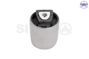 Сайлентблок для рычага подвески BMW X5 (E_/F_)/X6 (E_/F_) 821643 821643 SIDEM