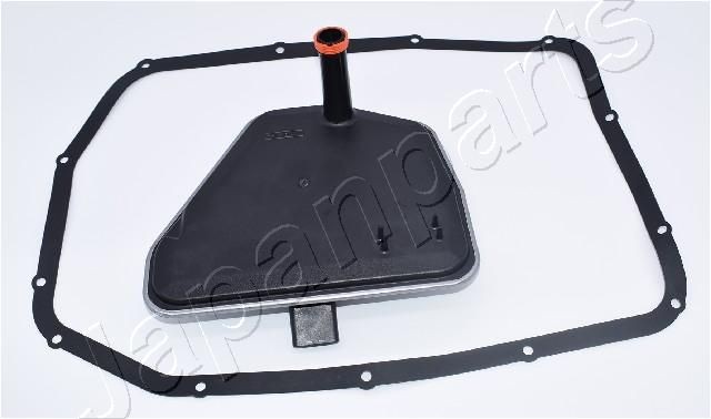 AUDI Q7 (2005>) С ПРОКЛАДКОЙ FT055 JAPAN PARTS GROUP