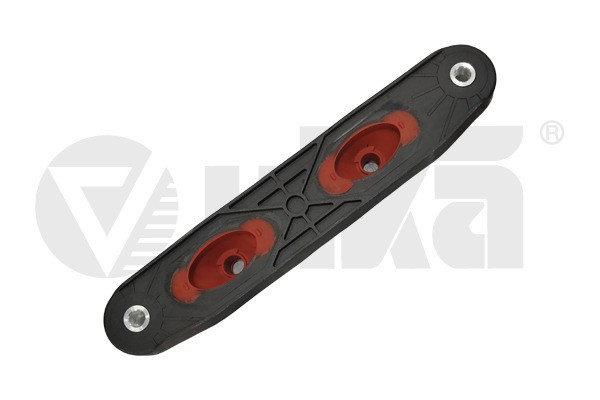 Кронштейн приемной трубы 12530763301 VIKA