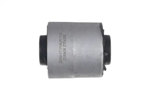 сайлентблок задней тяги! Mazda 6 Gh 08-13 Z25908 ZENTPARTS