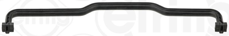 Уплотнитель VOLVO крышки ГРМ ELRING 356.010 ELRING