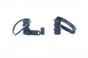 D4617 !рем.к-т диск.торм.пер.\ Lancia Musa, Fiat Doblo/Panda/Punto 1.3-1.9 04> d 254080 FRENKIT