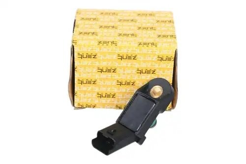 датчик давления воздуха!\ Peugeot 406, Renault Laguna 1.8-3.0 95> Z03833 ZENTPARTS