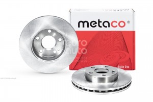 MERCEDES BENZ W117 CLA (2013>) 3050421 METACO