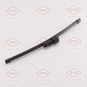 ЗАДНЯЯ 280мм TFJ1028L TATSUMI