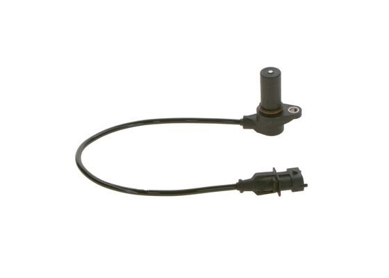 Датчик положения коленвала 0 281 002 675 BOSCH