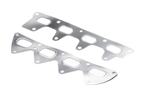 RENAULT CLIO/LAGUNA/MEGANE/SCENIC 2020052 METACO