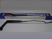 Рычаг стеклоочистителя ВАЗ-1118 правый AVTOPRIBOR 11185205066 AVTOPRIBOR