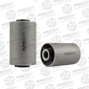 Сайлентблок переднего нижнего рычага, внутренний Avantech ASB0309 AVANTECH