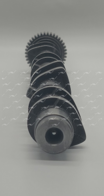 CS-34006 распредвал впускной TOYOTA 2KD-FTV (13501-30030 , 13501-30040 , 13501-0 CS-34006 AUTOWELT