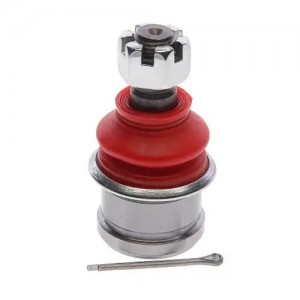 Шарнир рулевой тяги ГАЗ-2217,3302 в сборе MEGAPOWER 34016010 MEGA POWER