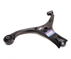 Рычаг подвески МОСКВИЧ 3 JAC JS4 передней нижний правый MOVELEX 2904400U3400MX MOVELEX