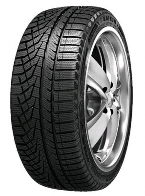 Sailun  225/40/18  V 92 ICE BLAZER Alpine EVO 1  XL 3220012049 SAILUN