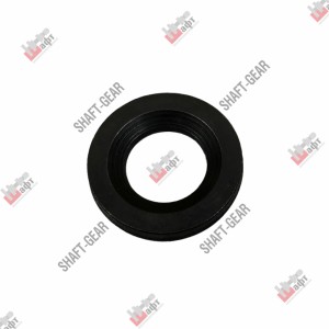 Проставка вилки 1240306921 SHAFT