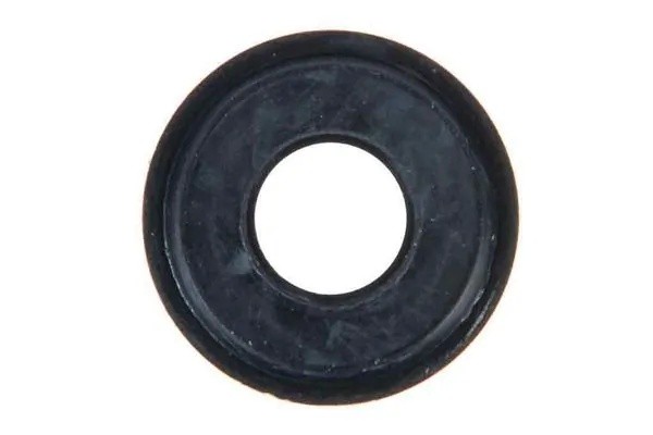 шайба клапанной крышки!\ Toyota Corolla 1.6 4A-FE 97> 1128282SX STELLOX