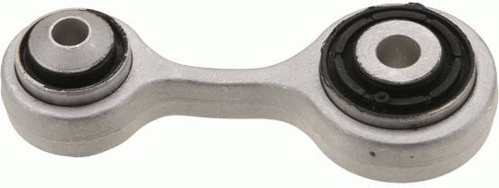 BMW 5-СЕРИЯ F10/F11 (2009>)/7-СЕРИЯ F01/F02 (2008> JTS1094 TRW