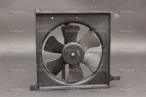 DAEWOO NEXIA (1995>) В СБОРЕ 404038 TERMAL