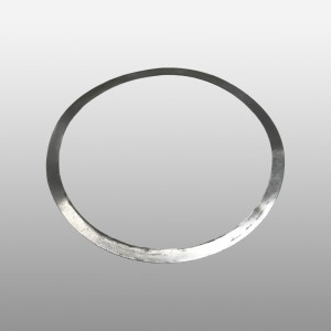 Шайба регулировочная моста 199014520193 SHAFT