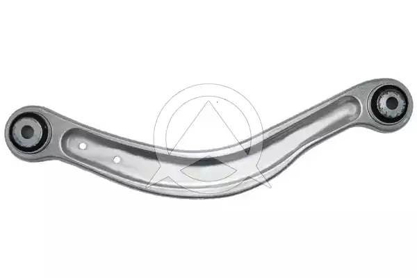 Рычаг подвески правый Mercedes C (204/205)-GLK (204)-E (212) 49675 49675 SIDEM