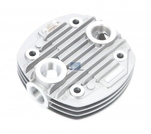 Пружина синхронизатора! d6 L34 ZF(S5-50.S6-65/80/90.4S-120GP,5S-90/9 2.5S-110/1G 4 DIESEL TECHNIC