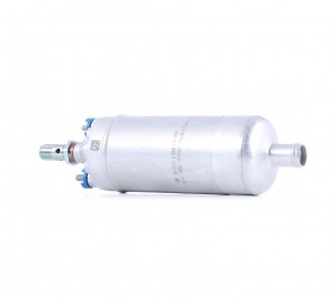 Насос топливный MERCEDES C (W203),E (W210),S (W140),G (W463) (96-) BOSCH 0 580 254 950 BOSCH