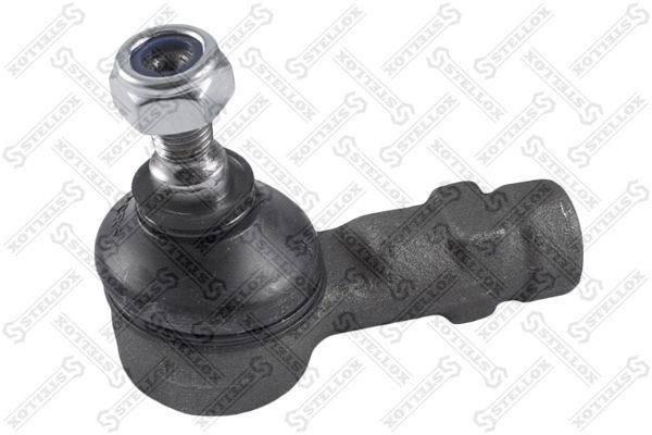 наконечник рулевой!\ Ford Scorpio all 85-94 51-01320-SX STELLOX