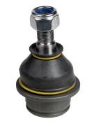 опора шаровая нижняя! Ford Expedition 97-02/Explorer 95-02 Z36968 ZENTPARTS
