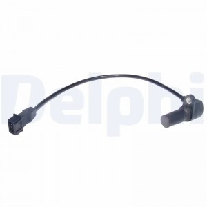 датчик положения коленвала!\ Chevrolet Lacetti 1.4/1.6i 03> SS10894 DELPHI
