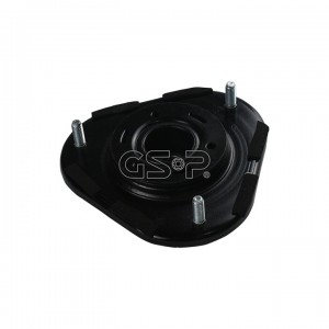 опора амортизатора переднего!\ Toyota Premio/Allion NZT240 2001-2007 514217 GS P